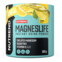 Nutrend Magneslife Instant Drink Powder 300 g