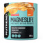 Nutrend Magneslife Instant Drink Powder 300 g