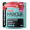 Nutrend Magneslife Instant Drink Powder 300 g