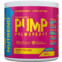 Nutrend Pump 225 g