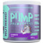 Nutrend Pump 225 g