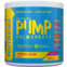 Nutrend Pump 225 g