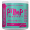 Nutrend Pump 225 g