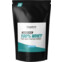 BodyWorld 100% Whey 2000 g