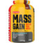 Nutrend Mass Gain 2100 g