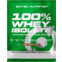 Scitec Nutrition 100% Whey Isolate 25 g