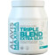 Alavis Alavis Maxima Triple Blend Extra Silný 700 g