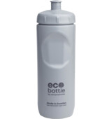 SmartShake EcoBottle 500 Squeeze 500 ml