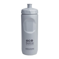 SmartShake EcoBottle 500 Squeeze 500 ml