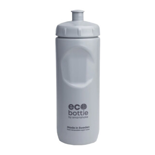 SmartShake EcoBottle 500 Squeeze 500 ml