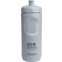 SmartShake EcoBottle 500 Squeeze 500ml