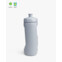 SmartShake EcoBottle 500 Squeeze 500ml