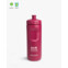 SmartShake EcoBottle 500 Squeeze 500 ml