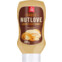 ALLNUTRITION NUTLOVE Sauce 280 g