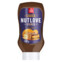 ALLNUTRITION NUTLOVE Sauce 280 g