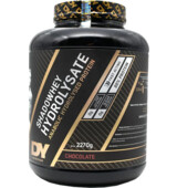 DY Nutrition Shadowhey Hydrolysate 2270 g
