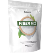 BioTech USA Fiber Mix 225 g