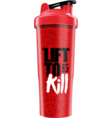 Mutant Lift To Kill Shaker Cup 600 ml