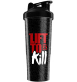 Mutant Lift To Kill Shaker Cup 600 ml