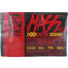 Mutant Mass XXXtreme 2500 48 g