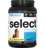 PEScience Select Protein 837-905 g