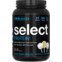 PEScience Select Protein 837-905 g