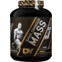 DY Nutrition Game Changer Mass 3000 gr