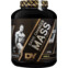 DY Nutrition Game Changer Mass 3000 g