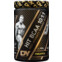 DY Nutrition HIT BCAA 10:1:1 400 g