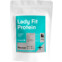 Kompava Lady Fit Protein 500 g