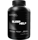 Prom-In Sleep Help 60 capsules