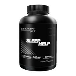 Prom-In Sleep Help 60 capsules