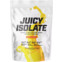 BioTech USA Juicy Isolate 500 g