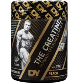 DY Nutrition The Creatine 316 g