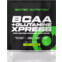 Scitec Nutrition BCAA + Glutamine Xpress 12 g