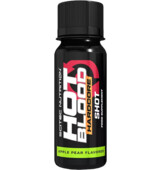 Scitec Nutrition Hot Blood Hardcore Shot 60 ml