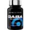 Scitec Nutrition GABA 70 capsule