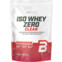 BioTech USA Iso Whey Zero Clear 1000 g