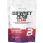 BioTech USA Iso Whey Zero Clear 1000 g