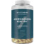 MyProtein MyVitamins Ashwagandha KSM-66®  30 kapslí