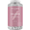 MyProtein MyVitamins Collagen 30 kapsúl