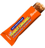 Barebells Soft Protein Bar 55 g
