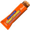 Barebells Soft Protein Bar 55 gr