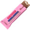 Barebells Soft Protein Bar 55 g