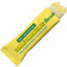 Barebells Soft Protein Bar 55 g