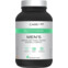 QNT Men's Multivitamins 60 kapslí