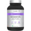 QNT Women's Multivitamins 60 kapslí