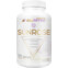 ALLNUTRITION ALLDEYNN Sunrose 120 tabliet
