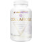 ALLNUTRITION ALLDEYNN Collarose 180 kapsúl