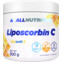 ALLNUTRITION Liposcorbin C 300 g